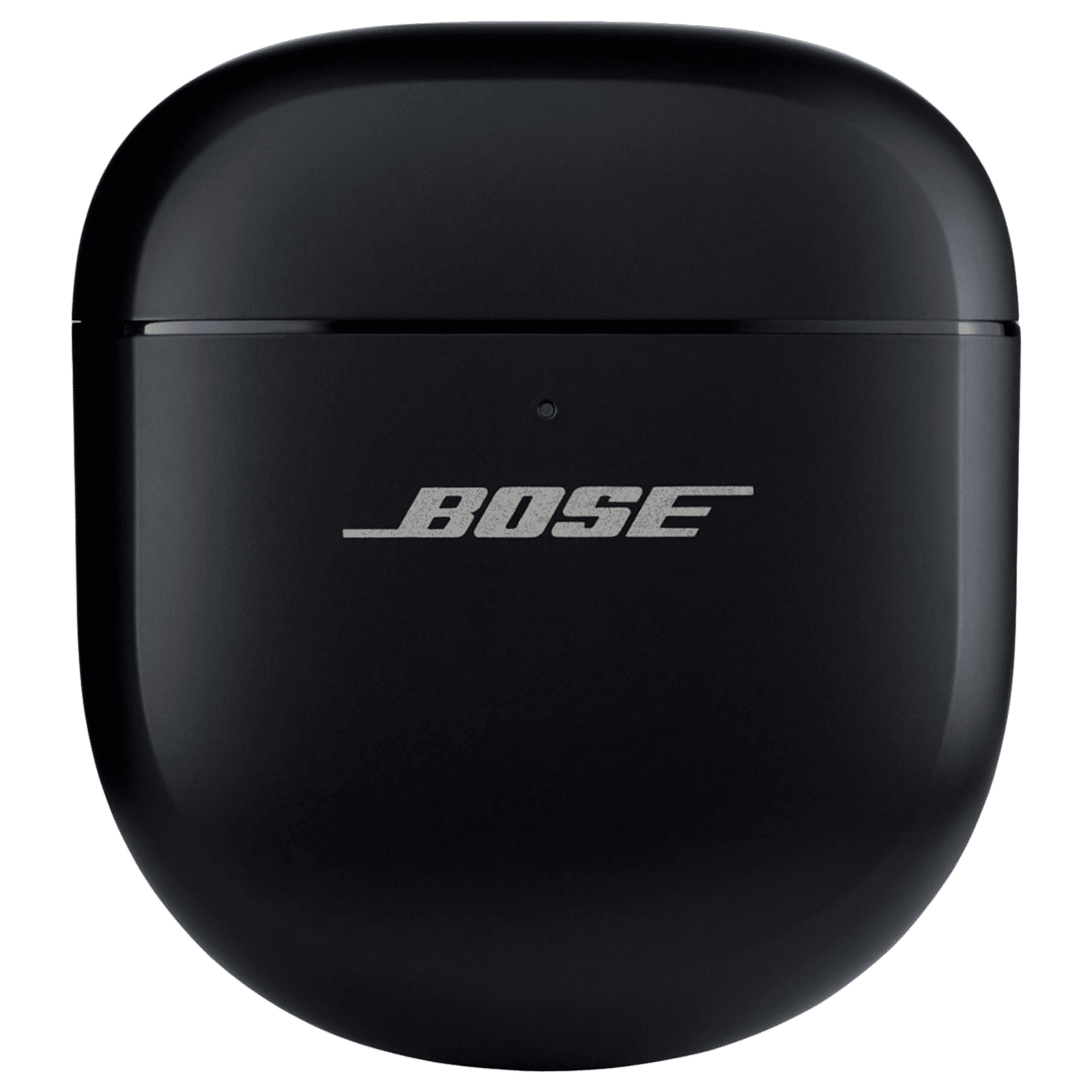 Buy BOSE Quiet Comfort Ultra TWS Earbuds with Active Noise